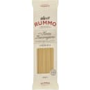 Linguine