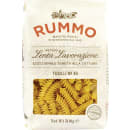 Fusilli