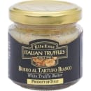 Trüffelbutter