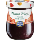 Prima Frutta Waldbeere