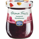 Prima Frutta Himbeere