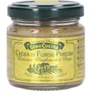 Crema Funghi Porcini