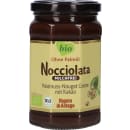 Nocciolata Milchfrei
