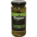 Kapernbeeren