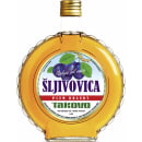 Sljivovica