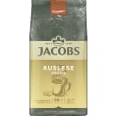 Auslese Crema Bohne
