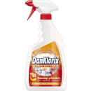 Küchenreiniger Spray