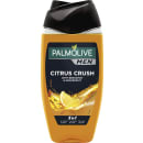 Men Citrus Crush Duschgel