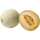 Zuckermelone