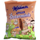 Neapolitaner Oster-Minis