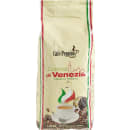 Crema die Venezia ganze Bohne