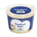 Thunfischsalat