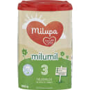 Milumil 3 Folgemilch ab 10. Monat