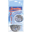 Spirinett Edelstahltopfreiniger