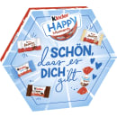 Kinder Happy Moments