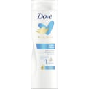 Hydro Feuchtigkeitspflege Body Lotion