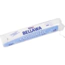 Cosmetic Pads