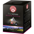 Foursenses Beeren-Auslese