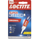 Super Kleber Universal