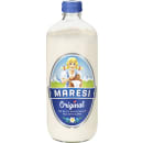 Kaffeemilch 7,5% 0,7 Liter