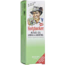 Holzhacker Muskel Gel
