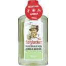 Holzhacker Franzbranntwein