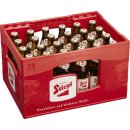 Goldbräu Kiste 0,33 Liter