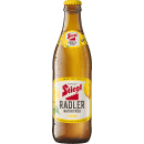 Radler 0,33 Liter