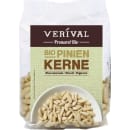 Pinienkerne