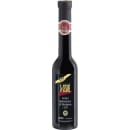 Aceto Balsamico di Modena