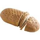 Tiroler Schwarzbrot