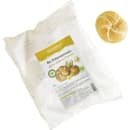 Bio Kaisersemmel 6er-Packung