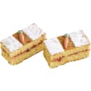 Karottenkuchen 2er-Packung