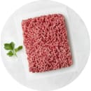 Tiroler Jungrind Faschiertes