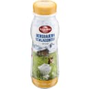 Bergbauern Schlagrahm länger frisch 36%