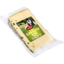 Almsenner Almkräuterkäse 50%
