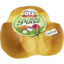 Butter Pinze