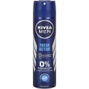Men Fresh Active Deo-Spray