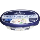 Sahne Heringsfilets MSC
