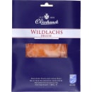 Wildlachs Deluxe Sockeye MSC
