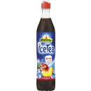 Eistee Pfirsich Sirup 0,7 Liter