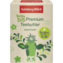 Premium Bio Teebutter