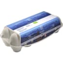 Bio Eier M/L 10er-Packung
