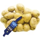 Bio Kartoffeln 1 kg