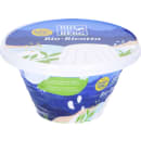 Bio Südtiroler Ricotta