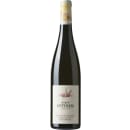 Grüner Veltliner Gottschelle DAC