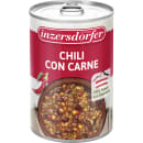 Chili con Carne