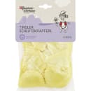 Gaumenschmaus Tiroler Schlutzkrapferl