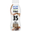 PRO Proteindrink Schoko
