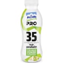 PRO Proteindrink Pistachio Style